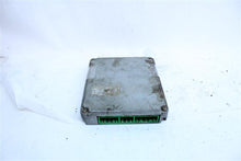 Load image into Gallery viewer, ECU ECM COMPUTER Suzuki Swift 1998 98 - 1122952