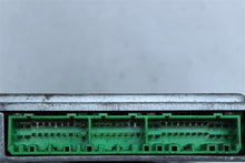 Load image into Gallery viewer, ECU ECM COMPUTER Suzuki Swift 1998 98 - 1122952