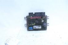 Load image into Gallery viewer, ECU ECM COMPUTER Nissan Altima 2008 08 2.5L Auto - 1122954