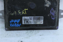 Load image into Gallery viewer, ECU ECM COMPUTER Nissan Altima 2008 08 2.5L Auto - 1122954