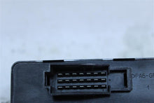 Load image into Gallery viewer, Lamp Range module Mercedes CLK320 CLK430 CLK55 2000 00 2001 01 2002 02 2003 03 - 1122955