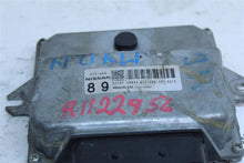 Load image into Gallery viewer, ECU ECM COMPUTER G37 370Z 2008 08 2009 09 2010 10 2011 11 - 1122956