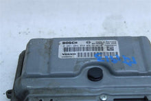Load image into Gallery viewer, ECU ECM COMPUTER Volvo S40 50 V70 04 05 06 07 - 1122958