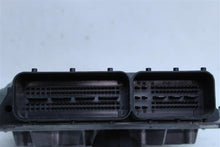 Load image into Gallery viewer, ECU ECM COMPUTER Volvo S40 50 V70 04 05 06 07 - 1122958