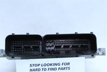 Load image into Gallery viewer, ECU ECM COMPUTER Hyundai Sonata 2006 06 2007 07 - 1122961