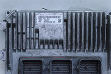 Load image into Gallery viewer, ECU ECM COMPUTER Honda Accord 2015 15 - 1122965
