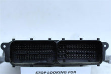 Load image into Gallery viewer, ECU ECM COMPUTER Hyundai Tucson 2016 16 2017 17 2018 18 - 1122966
