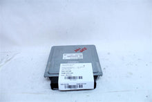 Load image into Gallery viewer, ECU ECM COMPUTER Audi A6 2009 09 2010 10 - 1122971
