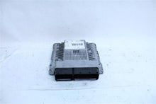 Load image into Gallery viewer, ECU ECM COMPUTER Audi A6 2009 09 2010 10 - 1122971