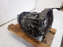 Load image into Gallery viewer, TRANSMISSION Audi A6 2009 09 2010 10 2011 11 FWD - 1122972