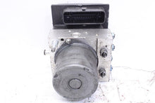 Load image into Gallery viewer, ABS ANTI-LOCK BRAKE PUMP Audi A6 S6 2009 09 2010 10 - 1122977