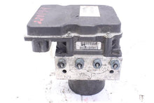 Load image into Gallery viewer, ABS ANTI-LOCK BRAKE PUMP Audi A6 S6 2009 09 2010 10 - 1122977