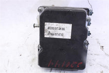 Load image into Gallery viewer, ABS ANTI-LOCK BRAKE PUMP Audi A6 S6 2009 09 2010 10 - 1122977