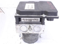 Load image into Gallery viewer, ABS ANTI-LOCK BRAKE PUMP Audi A6 S6 2009 09 2010 10 - 1122977