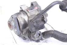 Load image into Gallery viewer, POWER STEERING PUMP Audi A6 2005 05 2006 06 2007 07 2008 08 09 10 11 - 1122980