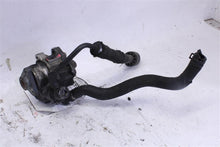 Load image into Gallery viewer, POWER STEERING PUMP Audi A6 2005 05 2006 06 2007 07 2008 08 09 10 11 - 1122980