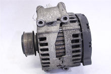 Load image into Gallery viewer, ALTERNATOR Audi A6 2005 05 2006 06 2007 07 2008 08 2009 09 2010 10 3.2L - 1122981