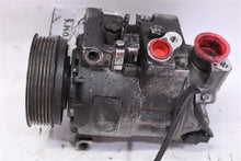 Load image into Gallery viewer, AC COMPRESSOR Audi A6 2005 05 2006 06 2007 07 2008 08 2009 09 2010 10 2011 11 - 1122982
