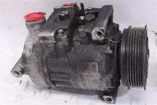 Load image into Gallery viewer, AC COMPRESSOR Audi A6 2005 05 2006 06 2007 07 2008 08 2009 09 2010 10 2011 11 - 1122982