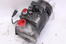 Load image into Gallery viewer, AC COMPRESSOR Audi A6 2005 05 2006 06 2007 07 2008 08 2009 09 2010 10 2011 11 - 1122982