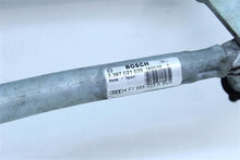 Load image into Gallery viewer, WINDSHIELD WIPER MOTOR Audi A6 S6 2009 09 2010 10 2011 11 - 1122984