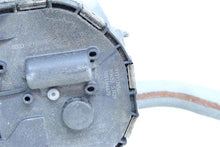 Load image into Gallery viewer, WINDSHIELD WIPER MOTOR Audi A6 S6 2009 09 2010 10 2011 11 - 1122984