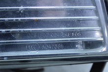 Load image into Gallery viewer, FOG LAMP LIGHT Audi A6 09 10 11 Bumper Mounted Left - 1123002