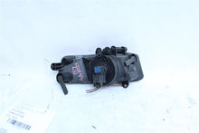Load image into Gallery viewer, FOG LAMP LIGHT Audi A6 09 10 11 Bumper Mounted Left - 1123002