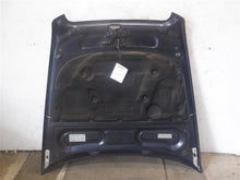 Load image into Gallery viewer, HOOD Audi A6 S6 2005 05 2006 06 2007 07 2008 08 2009 09 2010 10 2011 11 - 1123005