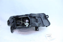 Load image into Gallery viewer, HEADLIGHT LAMP ASSEMBLY Audi A6 2009 09 2010 10 2011 11 Left - 1123008