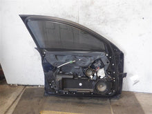Load image into Gallery viewer, FRONT DOOR Audi A6 S6 2005 05 2006 06 2007 07 2008 08 2009 09 10 11 Left - 1123020