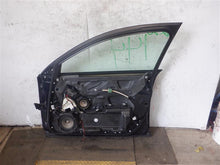 Load image into Gallery viewer, FRONT DOOR Audi A6 S 2005 05 2006 06 2007 07 2008 08 2009 09 10 11 Right - 1123039