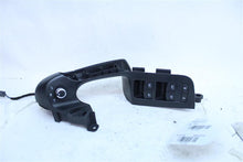 Load image into Gallery viewer, DRIVERS MASTER WINDOW SWITCH Audi A6 Q7 S6 2005 05 2006 06 07 08 09 10 11 - 1123051