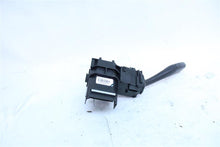 Load image into Gallery viewer, TURN SIGNAL SWITCH Audi A4 A6 A8 S4 03 04 05 06 07 08 - 1123057