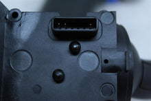 Load image into Gallery viewer, TURN SIGNAL SWITCH Audi A4 A6 A8 S4 03 04 05 06 07 08 - 1123057