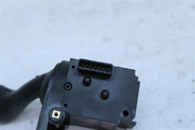 Load image into Gallery viewer, CRUISE CONTROL SWITCH Audi A4 RS4 S4 03 04 05 06 07 08 - 1123058