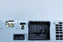 Load image into Gallery viewer, RADIO RECEIVER A4 A5 A6 Q3 Q5 Q7 RS5 S5 S6 Touareg 2009-2017 - 1123065