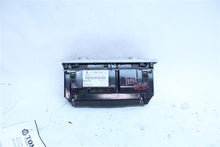 Load image into Gallery viewer, TEMPERATURE CONTROLS Audi A6 S6 06 07 08 09 10 11 - 1123066