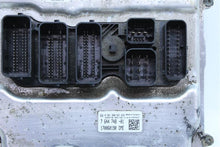 Load image into Gallery viewer, ECU ECM COMPUTER 320i 328i 528i X3 2012 12 2013 13 2014 14 - 1123072