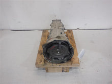 Load image into Gallery viewer, TRANSMISSION BMW 528i 2013 13 AWD - 1123073