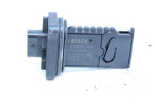 Load image into Gallery viewer, Mass Air Flow Sensor Meter MAF 228I 320i 328D 328i 328I GT 428i 12-15 - 1123078