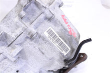 Load image into Gallery viewer, TRANSFER CASE 228I 320i 328D 328i 328I GT 428i 435i 528i M235I 12-18 - 1123081