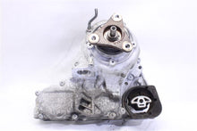 Load image into Gallery viewer, TRANSFER CASE 228I 320i 328D 328i 328I GT 428i 435i 528i M235I 12-18 - 1123081