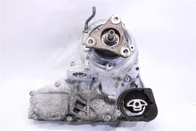 Load image into Gallery viewer, TRANSFER CASE 228I 320i 328D 328i 328I GT 428i 435i 528i M235I 12-18 - 1123081