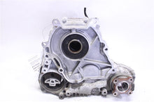 Load image into Gallery viewer, TRANSFER CASE 228I 320i 328D 328i 328I GT 428i 435i 528i M235I 12-18 - 1123081