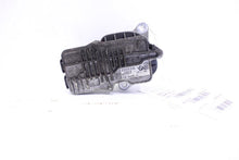 Load image into Gallery viewer, TRANSFER CASE ACTUATOR MOTOR 228I 320i 328D 328i 328I GT 335i 335i 10-17 - 1123082
