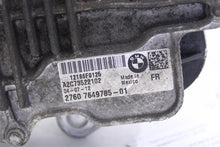 Load image into Gallery viewer, TRANSFER CASE ACTUATOR MOTOR 228I 320i 328D 328i 328I GT 335i 335i 10-17 - 1123082