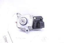 Load image into Gallery viewer, TRANSFER CASE ACTUATOR MOTOR 228I 320i 328D 328i 328I GT 335i 335i 10-17 - 1123082