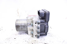 Load image into Gallery viewer, ABS ANTI-LOCK BRAKE PUMP 528D 528i 535i 535i Gt 550i 550i Gt 640I 12-16 - 1123083