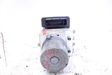 Load image into Gallery viewer, ABS ANTI-LOCK BRAKE PUMP 528D 528i 535i 535i Gt 550i 550i Gt 640I 12-16 - 1123083